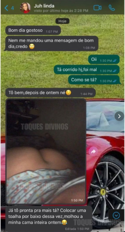 Captura de tela 2025-07-06 125527