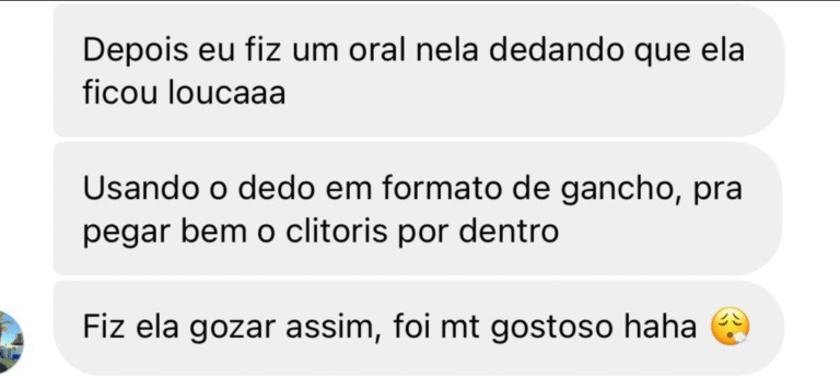 Captura de tela 2025-07-23 181017