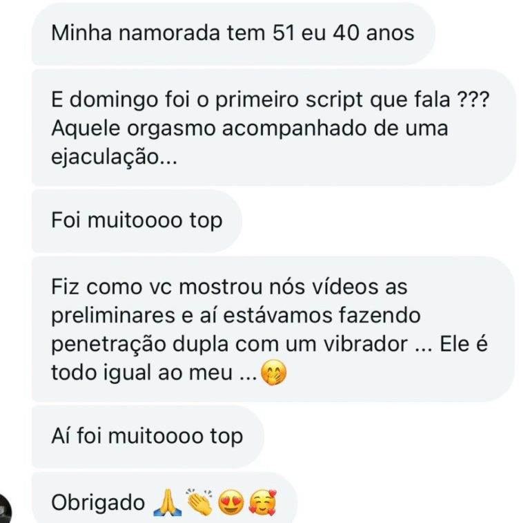 Captura de tela 2025-07-23 181033