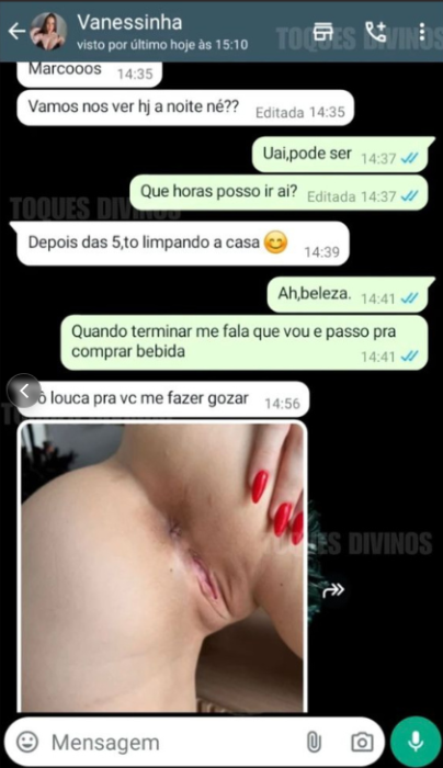 Captura de tela 2025-07-27 002351
